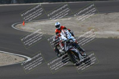 media/Nov-02-2025-Lets Ride (Sun) [[f7a3caa734]]/A Group/10am (Turn 3)/